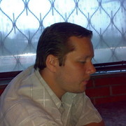 ���������� �����, ���� ������� �����, 47 ���, ������������ ��� ������, ����� � ���������, c�������� ���������