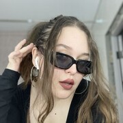 ���������� �����-���������, ���� ������� �����, 23 ����, ������������ ��� ���������