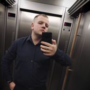 ���������� ������, ���� ������� ���������, 26 ���, ������������ ��� ������, ����� � ���������, c�������� ���������