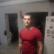 ���������� �����, ���� ������� ����, 37 ���, ������������ ��� ������, ����� � ���������, c�������� ���������