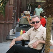 ���������� ������, ���� ������� ����, 58 ���, ������������ ��� ������, ����� � ���������, c�������� ���������