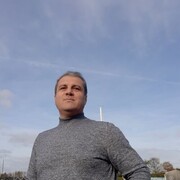  ,   Martin, 39 ,   ,   , c , 
