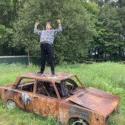 ���������� ������, ���� ����� �������, 20 ���, ������������ ��� ������, ����� � ���������