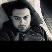  Zabkowice Slaskie,  Joni, 30
