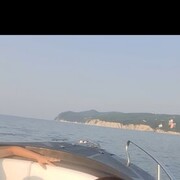 ���������� ������, ���� ������� ����, 31 ���, ������������ ��� ������, ����� � ���������