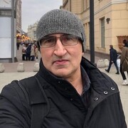  ,   , 63 ,   ,   
