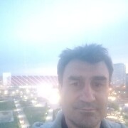 ���������� ��������, ���� ������� �����, 51 ���, ������������ ��� ������, ����� � ���������, c�������� ���������