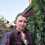 ���������� ������, ���� ������� �����, 42 ����, ������������ ��� ������, ����� � ���������