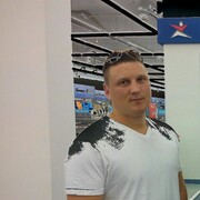  -,   , 37 ,  
