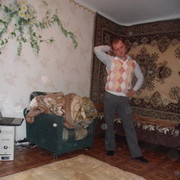 ���������� �����, ���� ������� ������, 36 ���, ������������ ��� ������, ����� � ���������, c�������� ���������