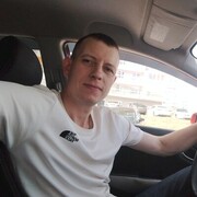  ,   ˸, 37 ,   ,   