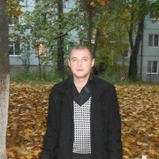 ���������� ������, ���� ������� Dima, 37 ���, ������������ ��� ������