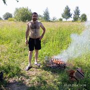 ���������� ������, ���� ������� �����, 35 ���, ������������ ��� ������, ����� � ���������