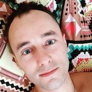 ���������� ���������, ���� ������� ����, 43 ����, ������������ ��� ������, ����� � ���������