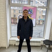 ���������� ����, ���� ������� �������, 62 ����, ������������ ��� ����� � ���������, c�������� ���������