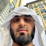  -,   Malik, 28 ,   ,   , c 