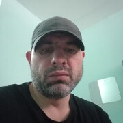  ,   Slava, 43 ,   ,   