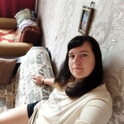  ,   , 34 ,   c 