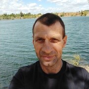  ,   , 48 ,   ,   , c , 