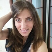 ���������� ������, ���� ������� �������, 35 ���, ������������ ��� ������, ����� � ���������, c�������� ���������