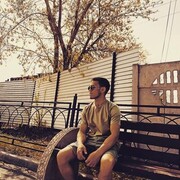  ,   , 27 ,   