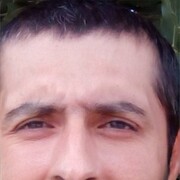  ,   , 48 ,     , c 
