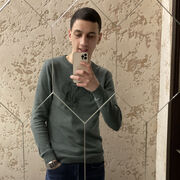 ���������� ������, ���� ����� �����, 25 ���, ������������ ��� ������, ����� � ���������