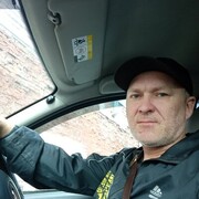  ,   , 49 ,   , 
