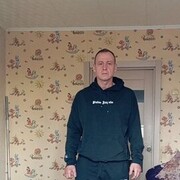  ,   , 37 ,   c 