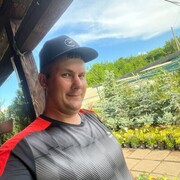 ���������� �������, ���� ������� ������, 34 ����, ������������ ��� ������, ����� � ���������, c�������� ���������