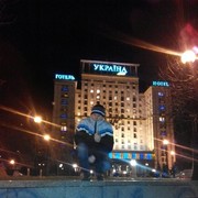 ���������� ����, ���� ������� �������, 33 ����, ������������ ��� ������, ����� � ���������, c�������� ���������