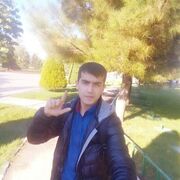 ���������� ���������, ���� ������� ������, 34 ����, ������������ ��� ������, ����� � ���������, c�������� ���������, ���������