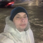 ���������� �������������-����������, ���� ������� ViTaMiN, 41 ���, ������������ ��� ������, ����� � ���������, c�������� ���������, ���������