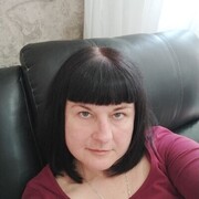  ,   , 47 ,   ,   