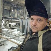 ���������� ��������, ���� ������� ������, 35 ���, ������������ ��� ������, ����� � ���������