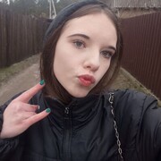 ���������� ����, ���� ������� ����, 18 ���, ������������ ��� ������, ����� � ���������