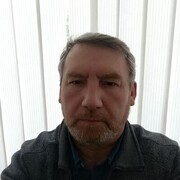 ���������� ���������, ������� ����, 57