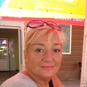  ,   , 52 ,   ,   , c 