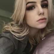 ���������� ������, ���� ������� ���������, 27 ���, ������������ ��� ������, ����� � ���������