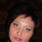  ,   , 48 ,   ,   , c 