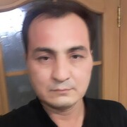  ,  , 48