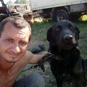  ,   , 42 ,   ,   , c 