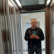  ,   , 53 ,   ,   , c , 