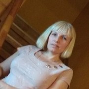  -,   , 50 ,     , c 