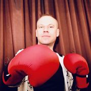 ���������� ���������, ���� ������� Robert, 38 ���, ������������ ��� ������, ����� � ���������, c�������� ���������