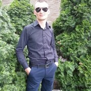 ���������� ����, ���� ������� �����, 44 ����, ������������ ��� ������, ����� � ���������, c�������� ���������