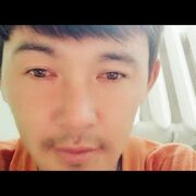 ���������� �������, ���� ������� �����, 34 ����, ������������ ��� ������, ����� � ���������, c�������� ���������