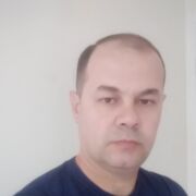  ,  Sobir, 42