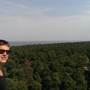  Djursholm,  maik, 36