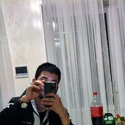 ���������� �����, ���� ������� ���, 27 ���, ������������ ��� ������, ����� � ���������